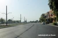 Imagine atasata: calea-buziasului-22iulie (9).JPG